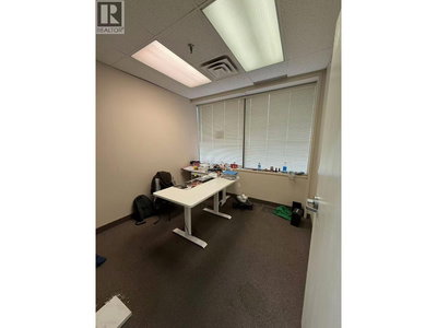 Commercial for Sale in British-columbia