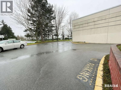 Commercial for Sale in British-columbia