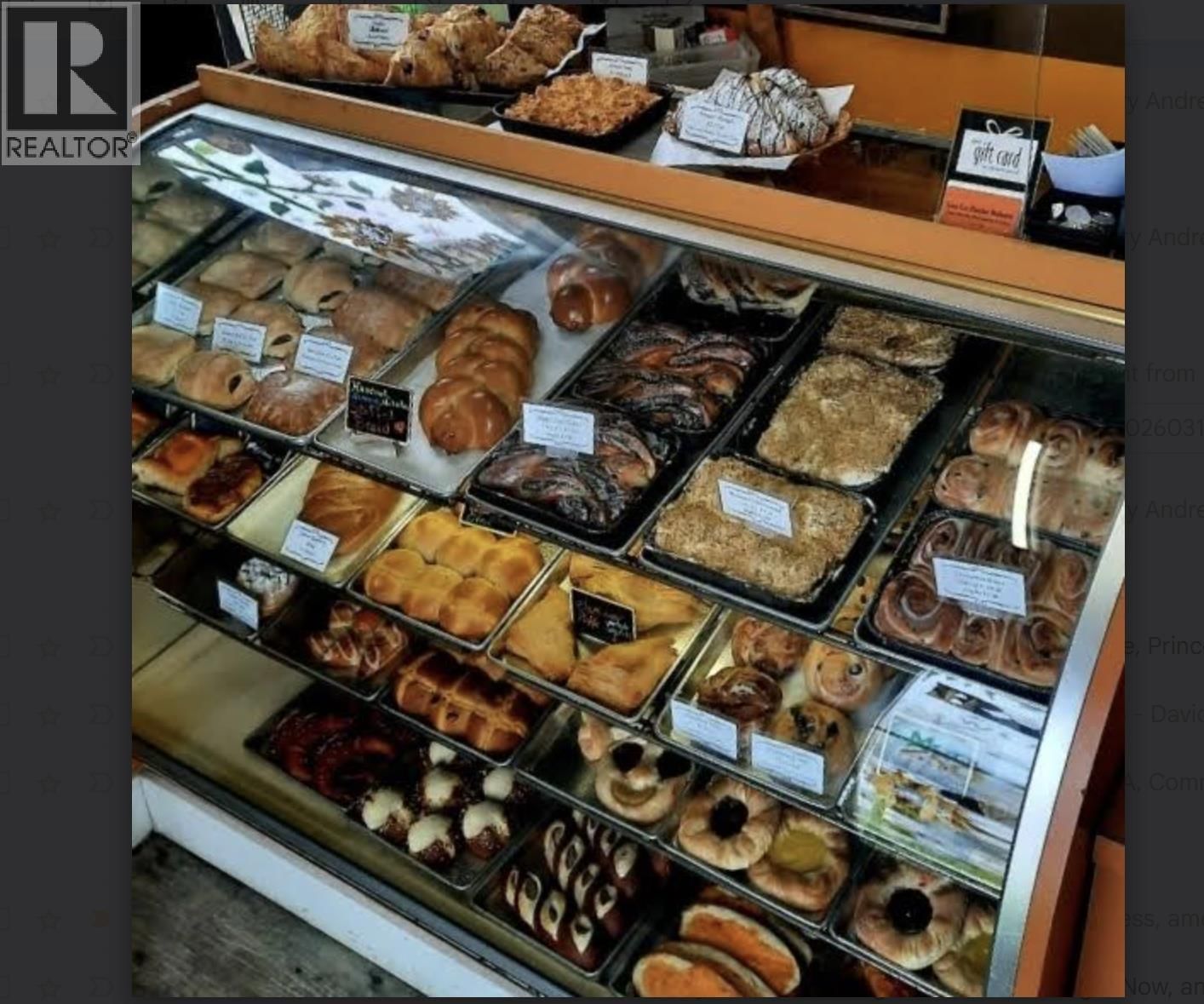 CONFIDENTIAL Image 1