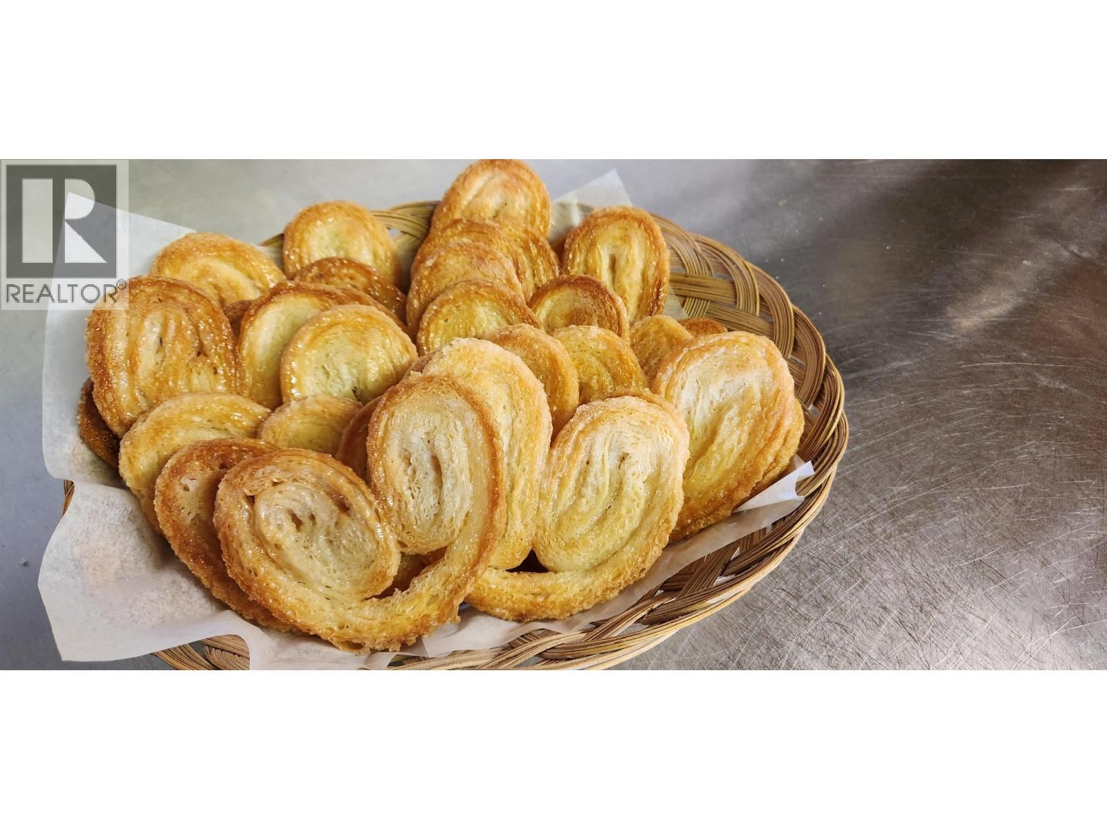 CONFIDENTIAL Image 2