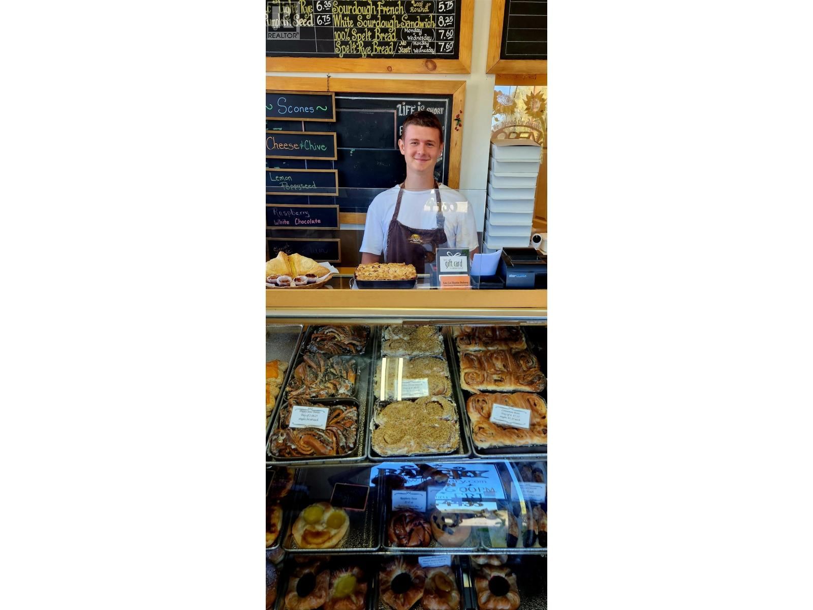 CONFIDENTIAL Image 3