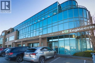 Commercial for Sale in British-columbia