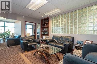 Commercial for Sale in British-columbia