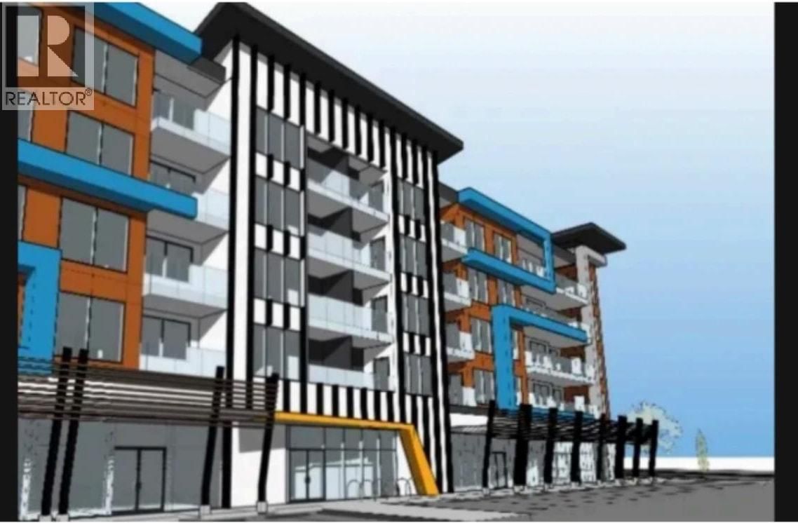 7171 HART Highway, Prince George, British Columbia V2K 3B1