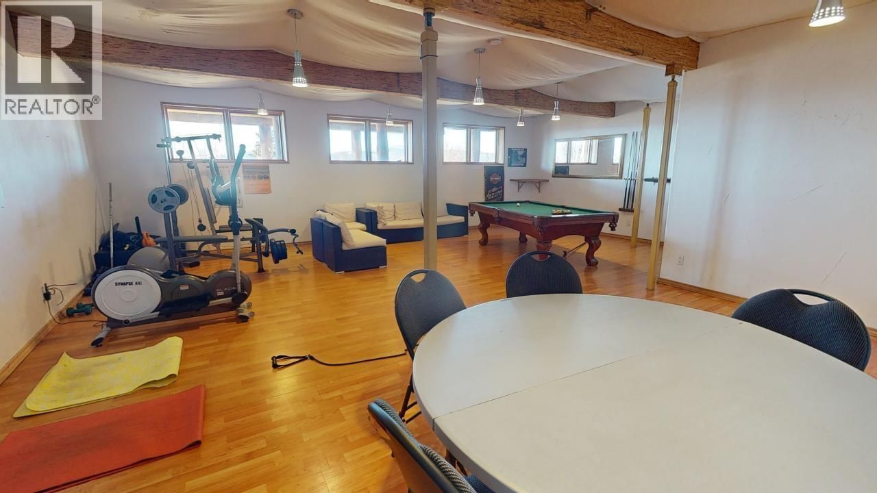 4696 TWELVE MILE ROAD Image 23