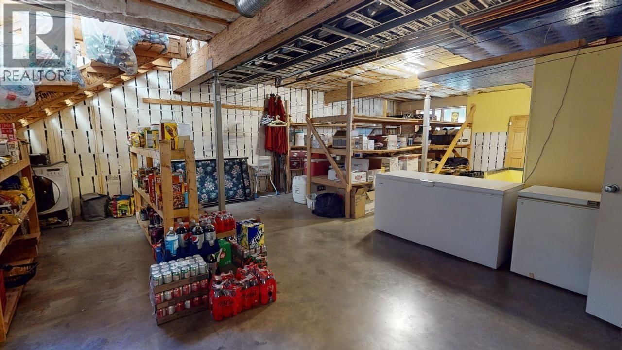 4696 TWELVE MILE ROAD Image 24