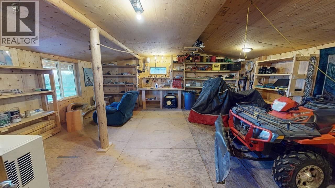 4696 TWELVE MILE ROAD Image 26