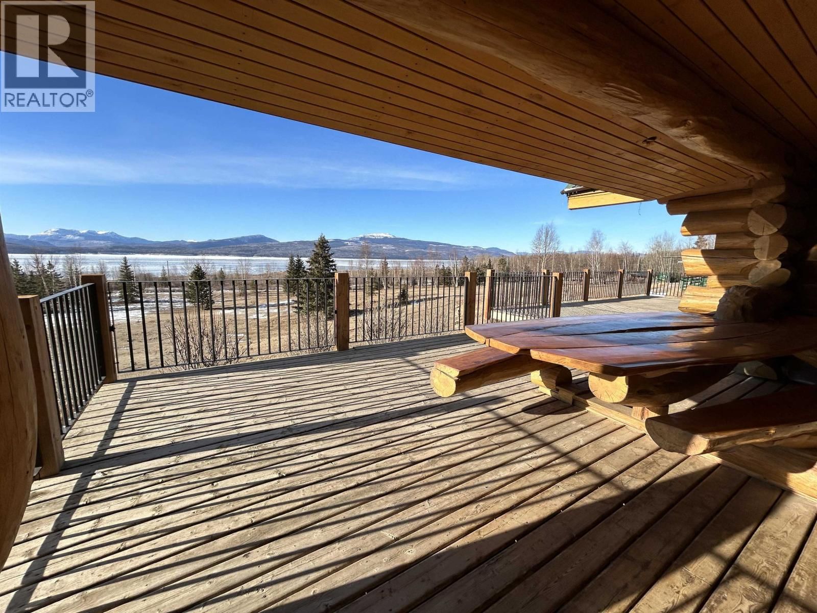 4696 TWELVE MILE ROAD Image 27