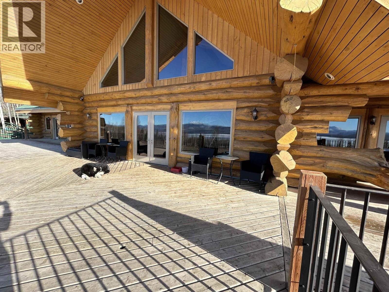 4696 TWELVE MILE ROAD Image 28