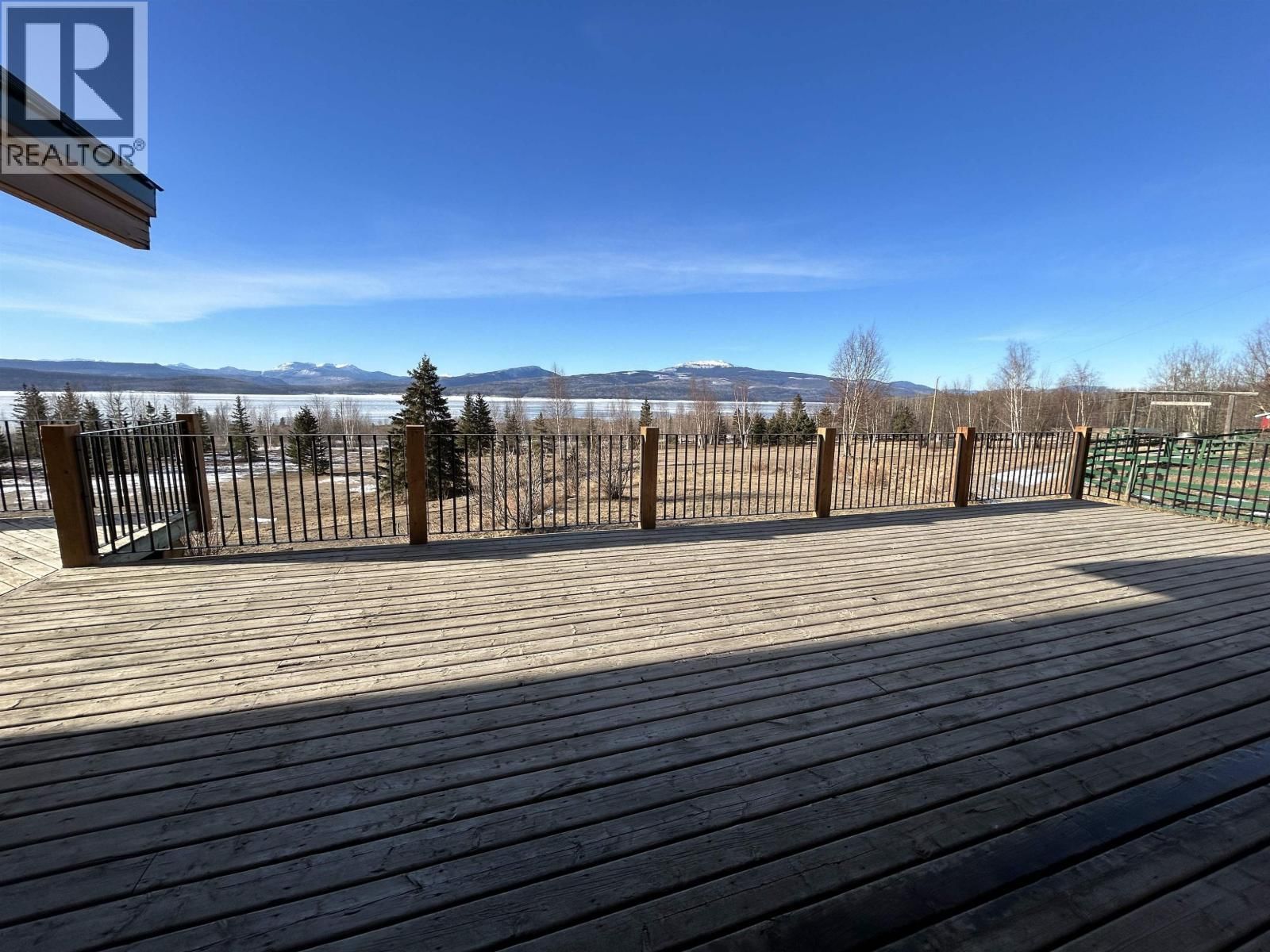 4696 TWELVE MILE ROAD Image 29