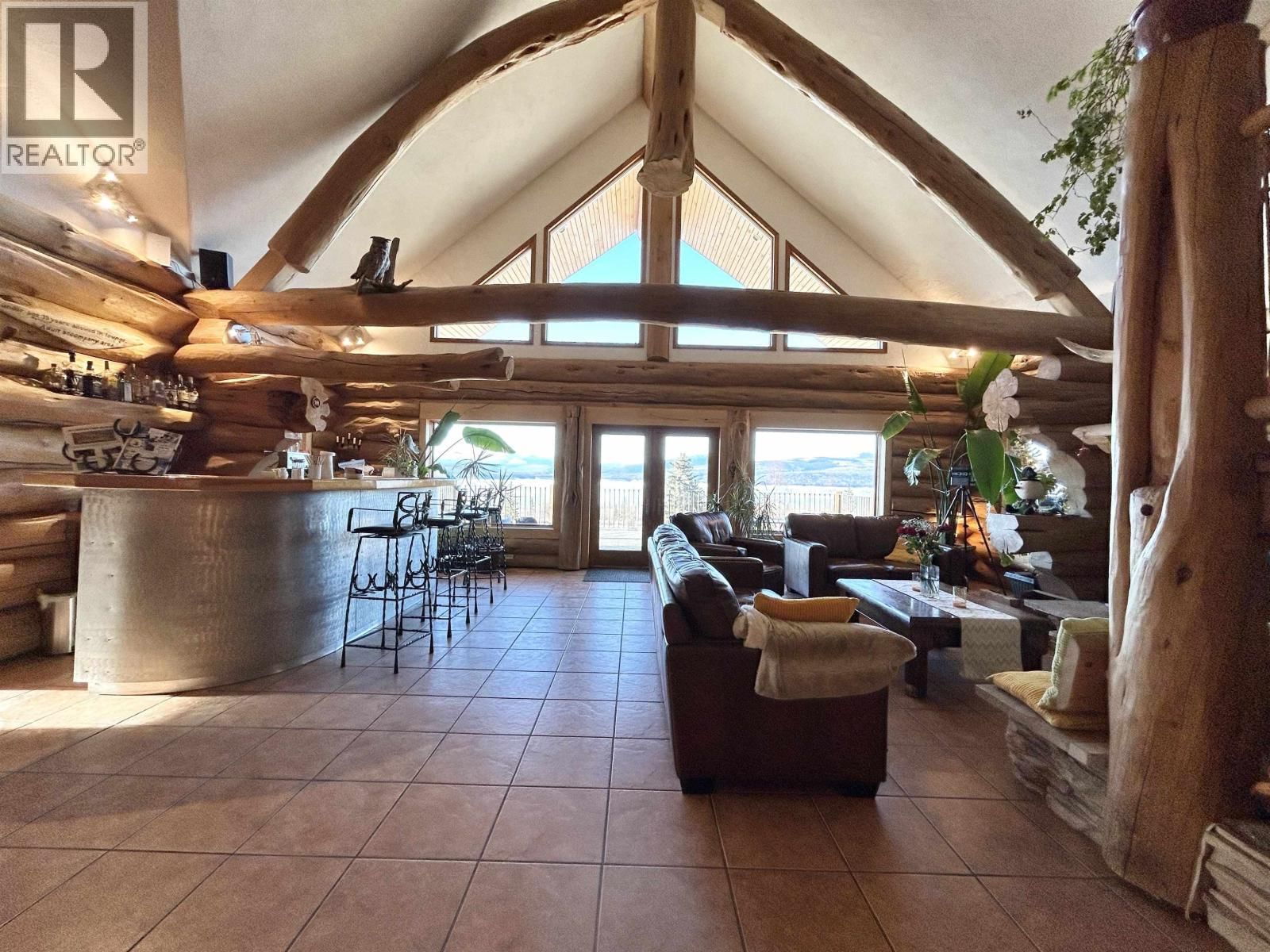 4696 TWELVE MILE ROAD Image 3