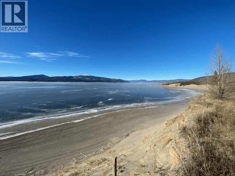 4696 TWELVE MILE ROAD Image 31