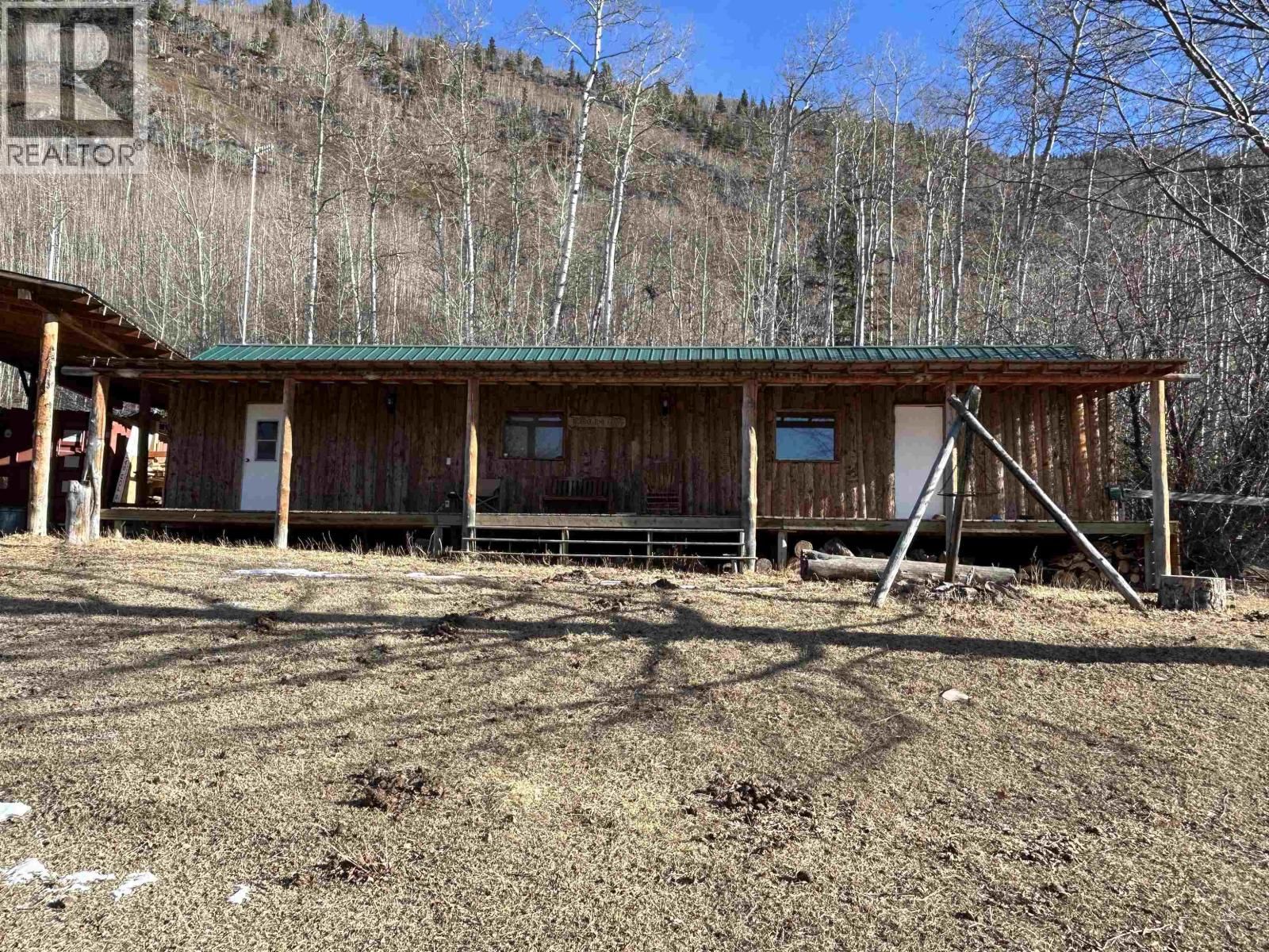 4696 TWELVE MILE ROAD Image 33