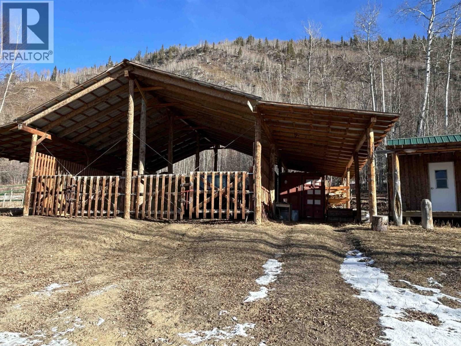 4696 TWELVE MILE ROAD Image 34