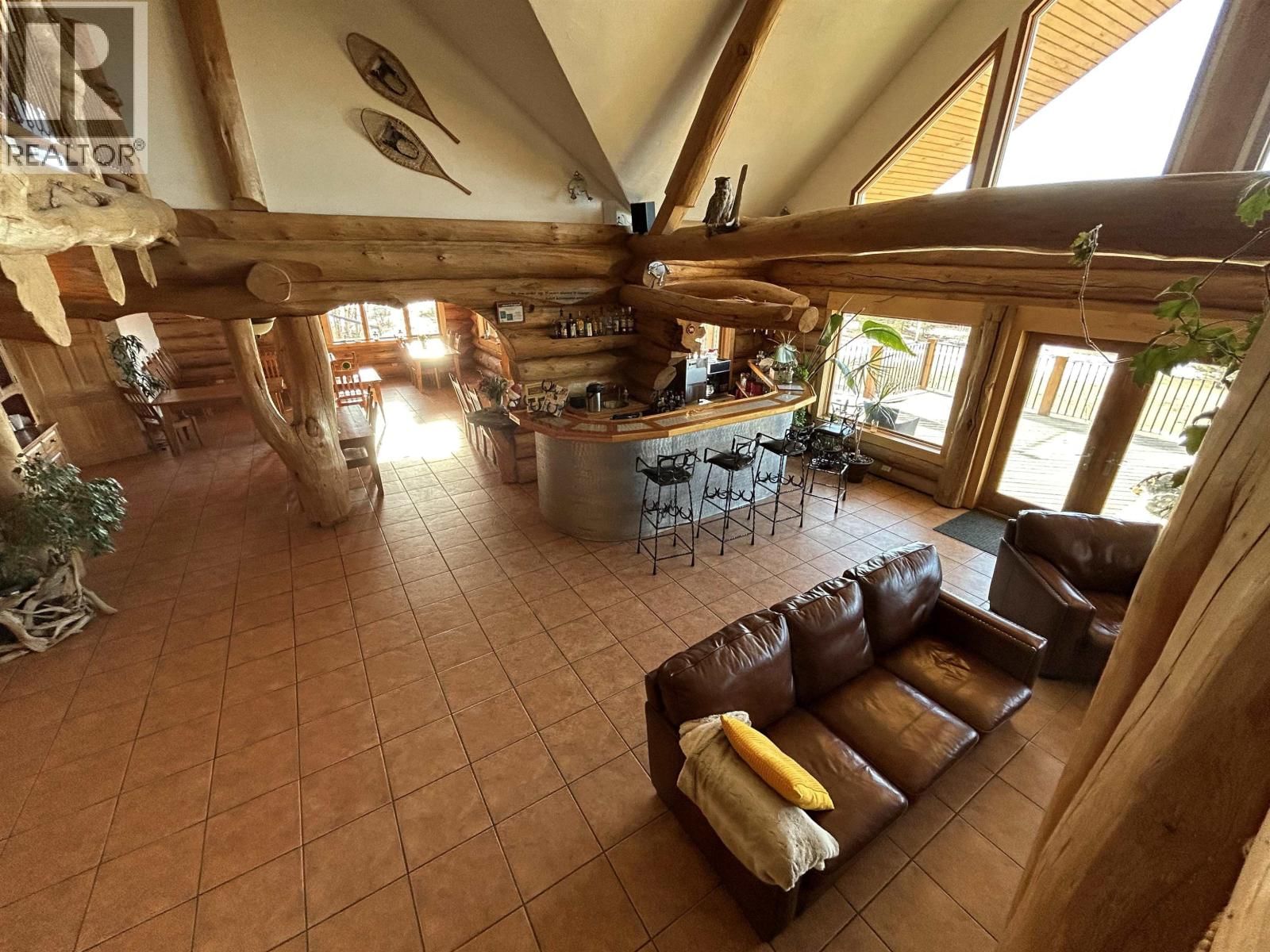 4696 TWELVE MILE ROAD Image 4