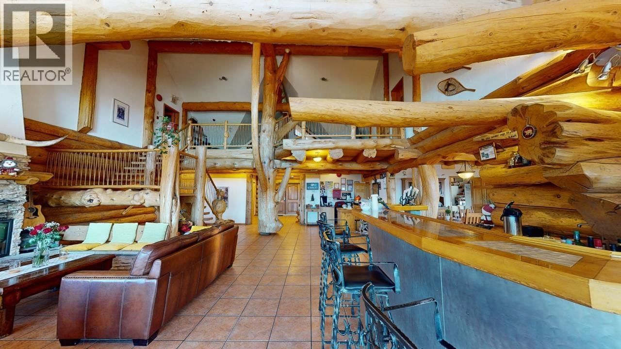 4696 TWELVE MILE ROAD Image 6