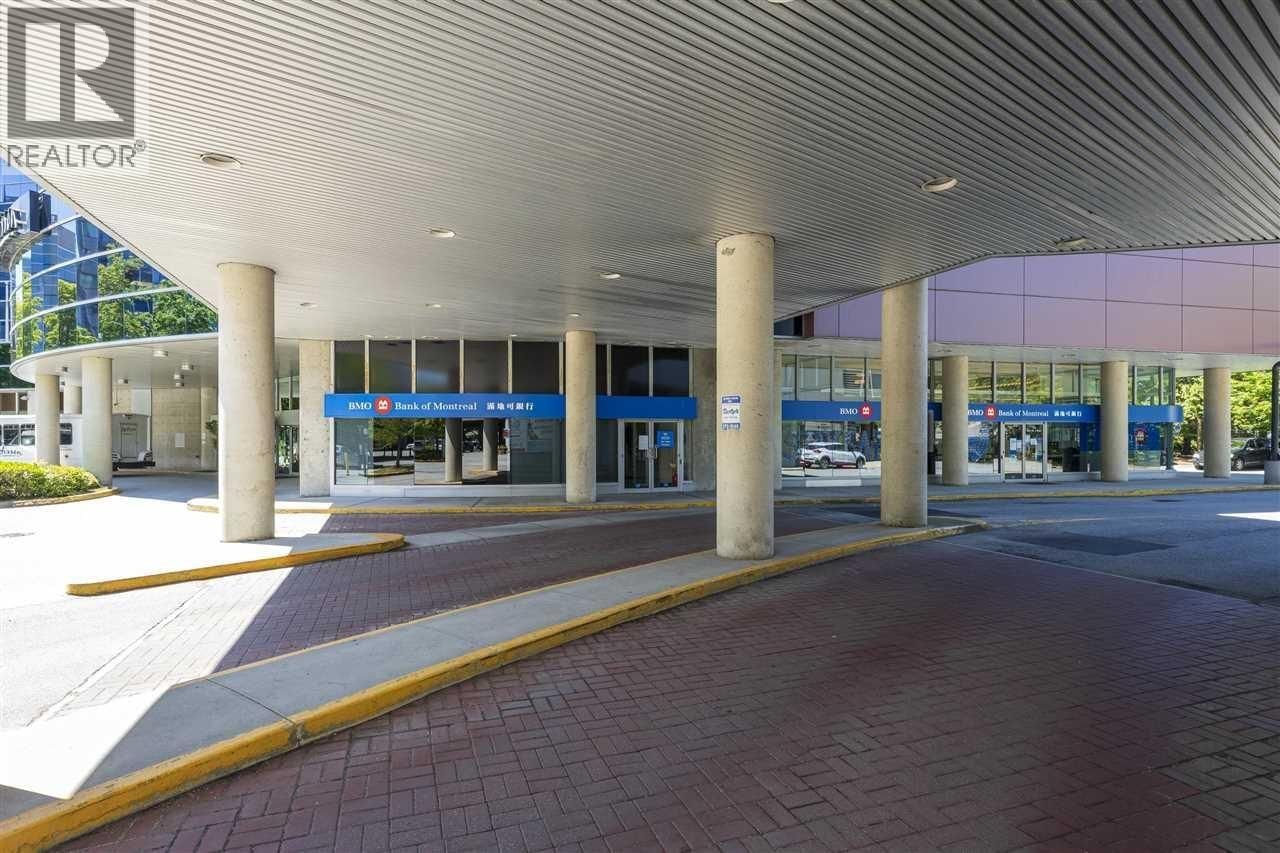 3880 NO. 3 ROAD Image 2