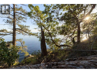 LOT C SUNSHINE COAST Highway | Sechelt British Columbia | Slide Image Seven