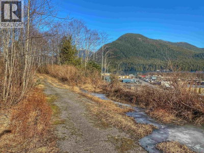 1 KAIEN Road | Prince Rupert British Columbia | Slide Image Thirteen