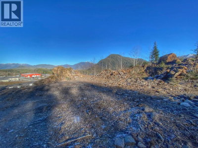 1 KAIEN Road | Prince Rupert British Columbia | Slide Image Fourteen
