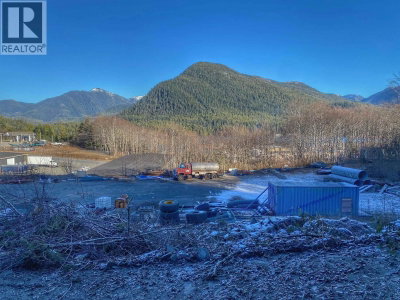 1 KAIEN Road | Prince Rupert British Columbia | Slide Image Fifteen