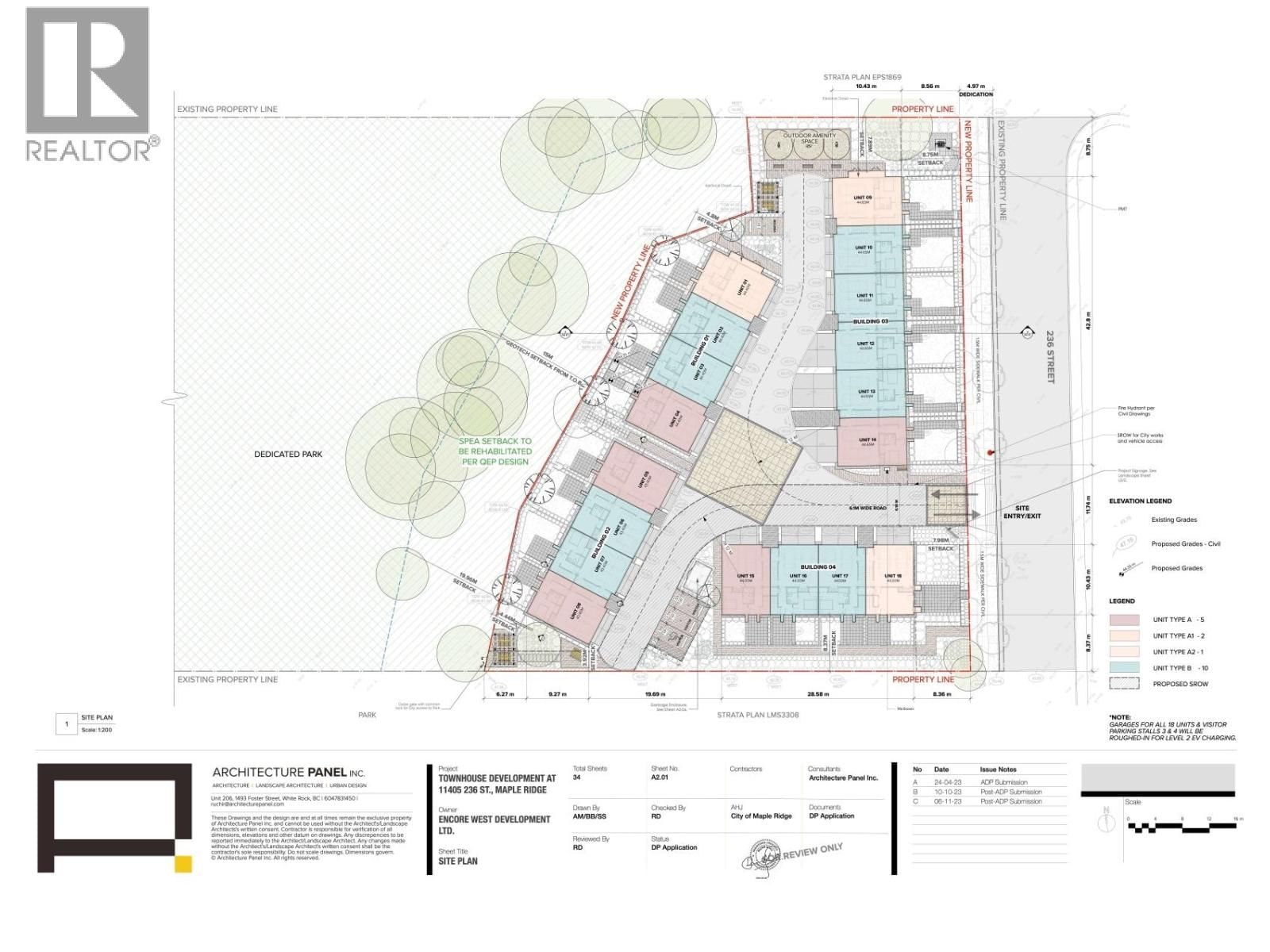 11405 236 STREET Image 1