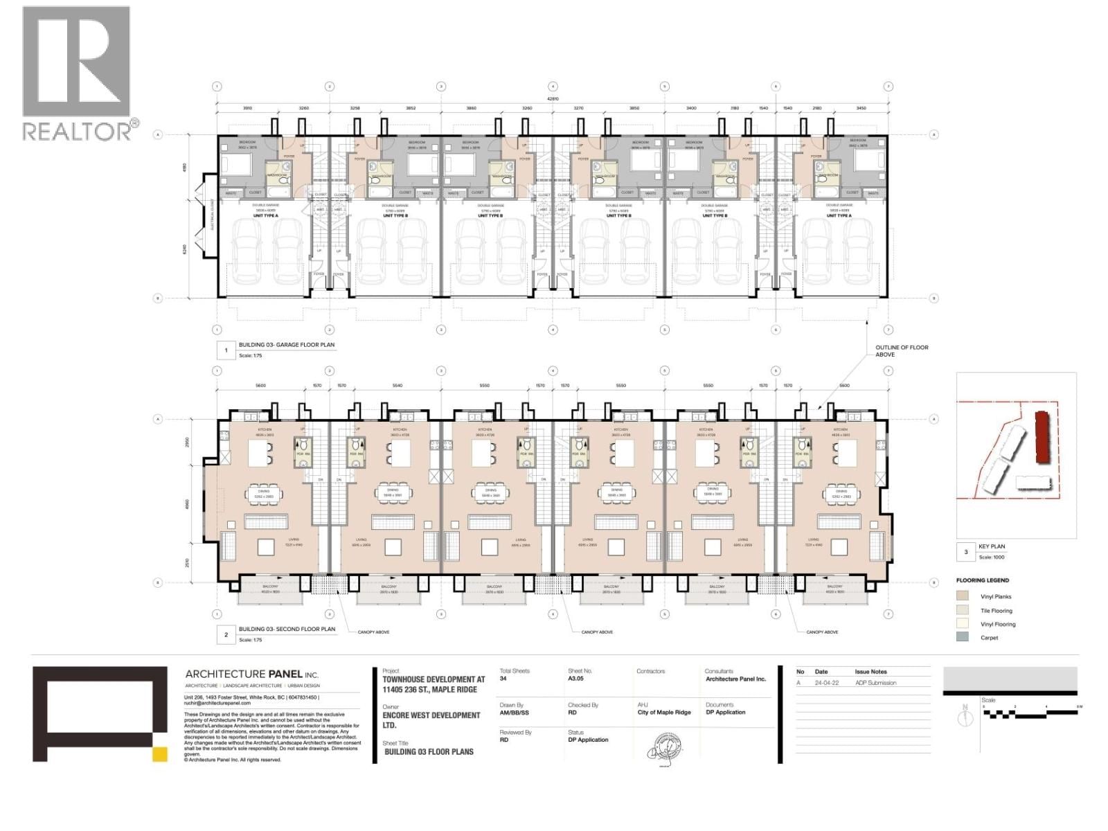 11405 236 STREET Image 10