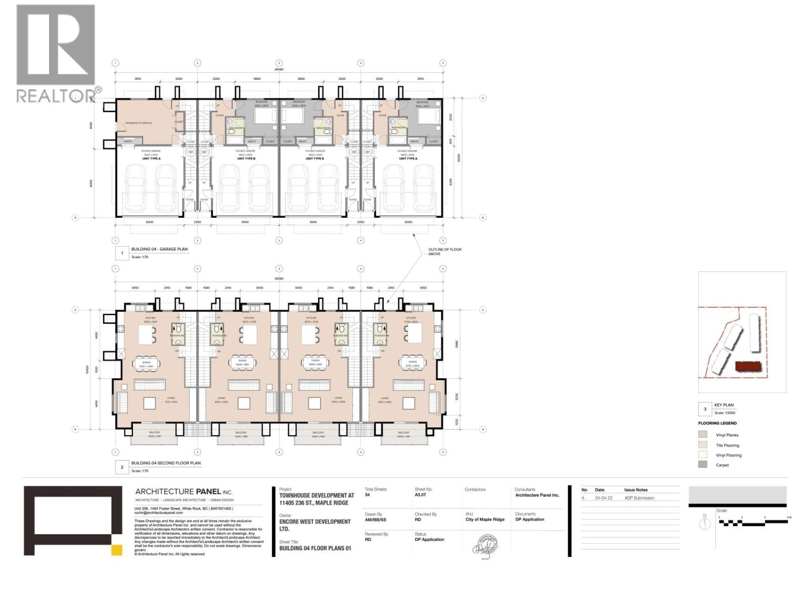 11405 236 STREET Image 13