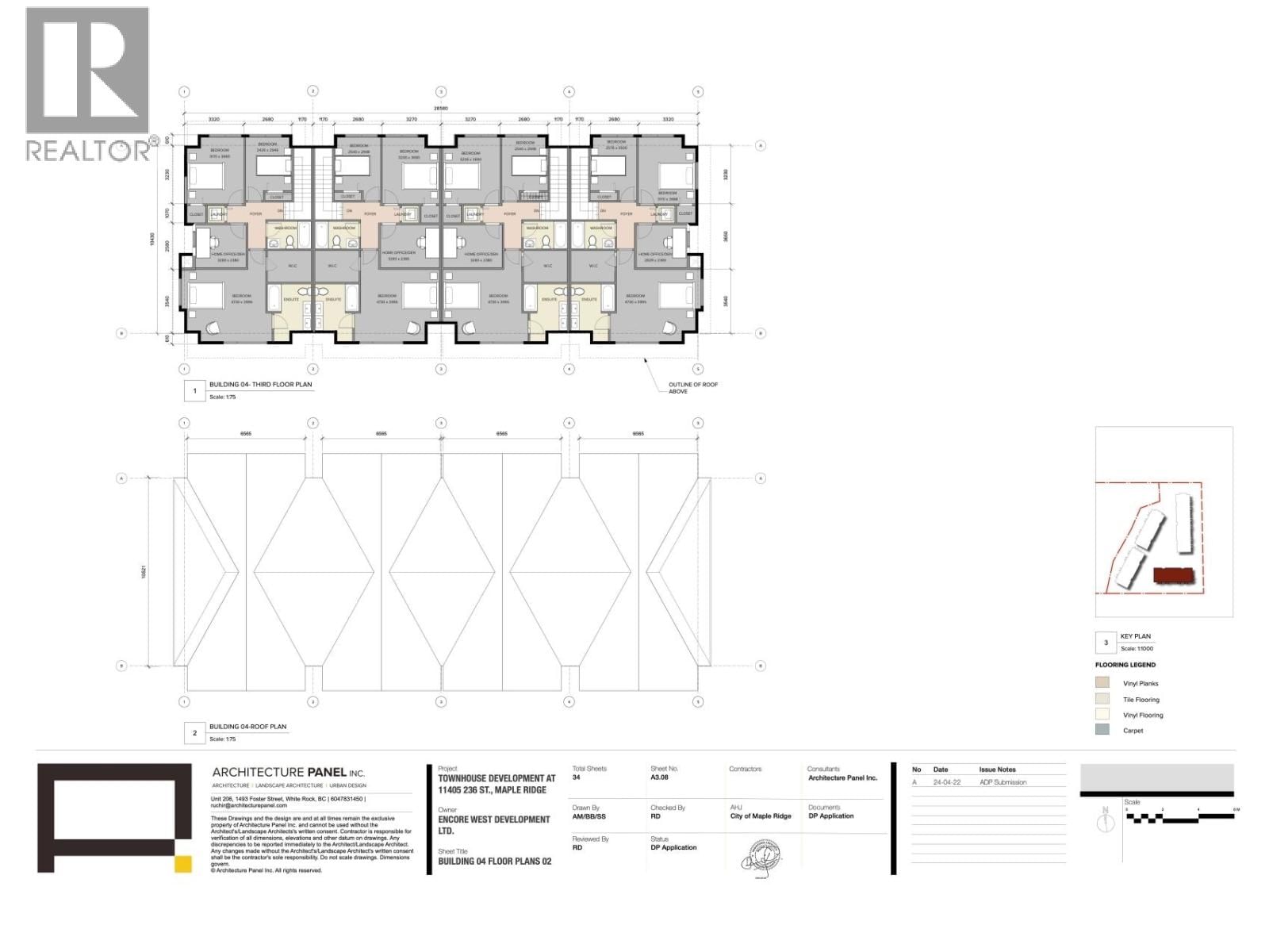 11405 236 STREET Image 14