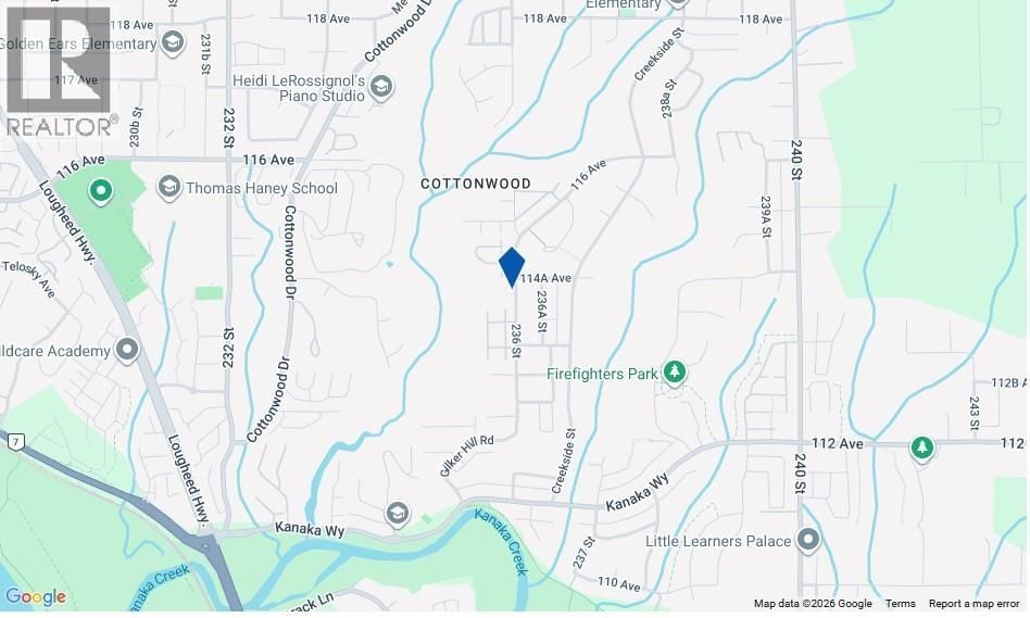 11405 236 STREET Image 15