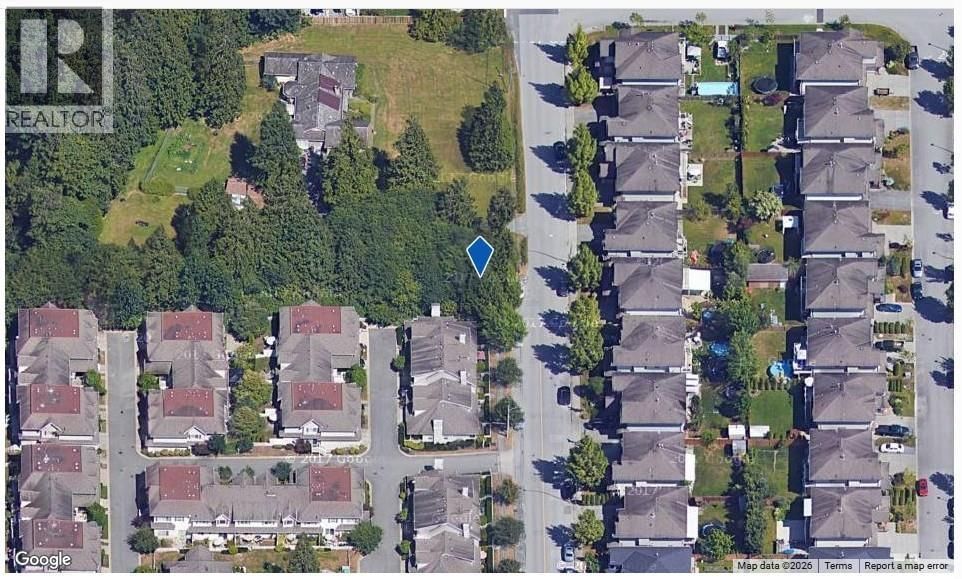 11405 236 STREET Image 16