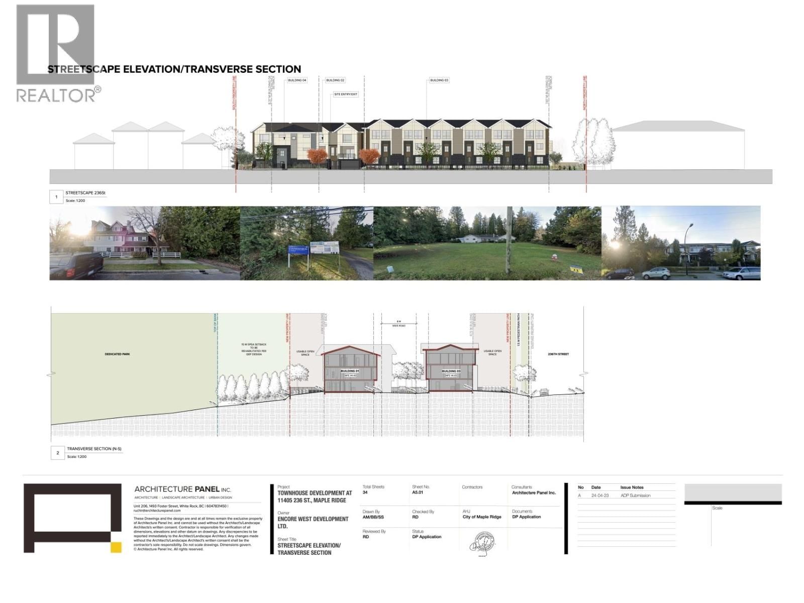 11405 236 STREET Image 2