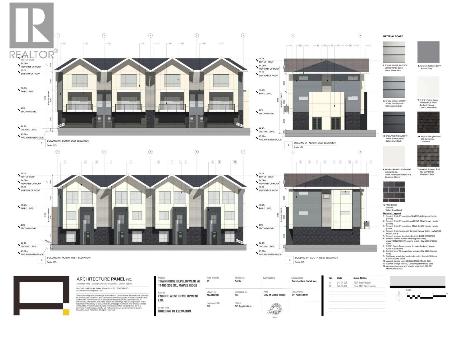 11405 236 STREET Image 3