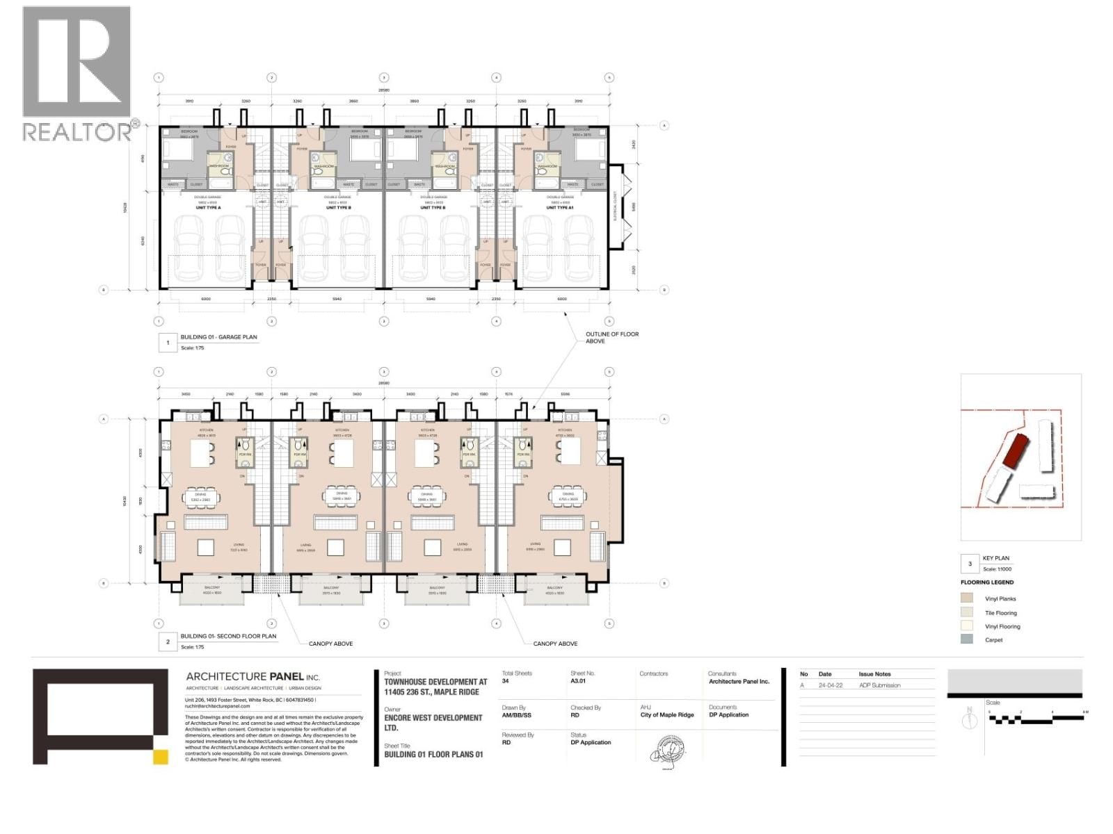 11405 236 STREET Image 4