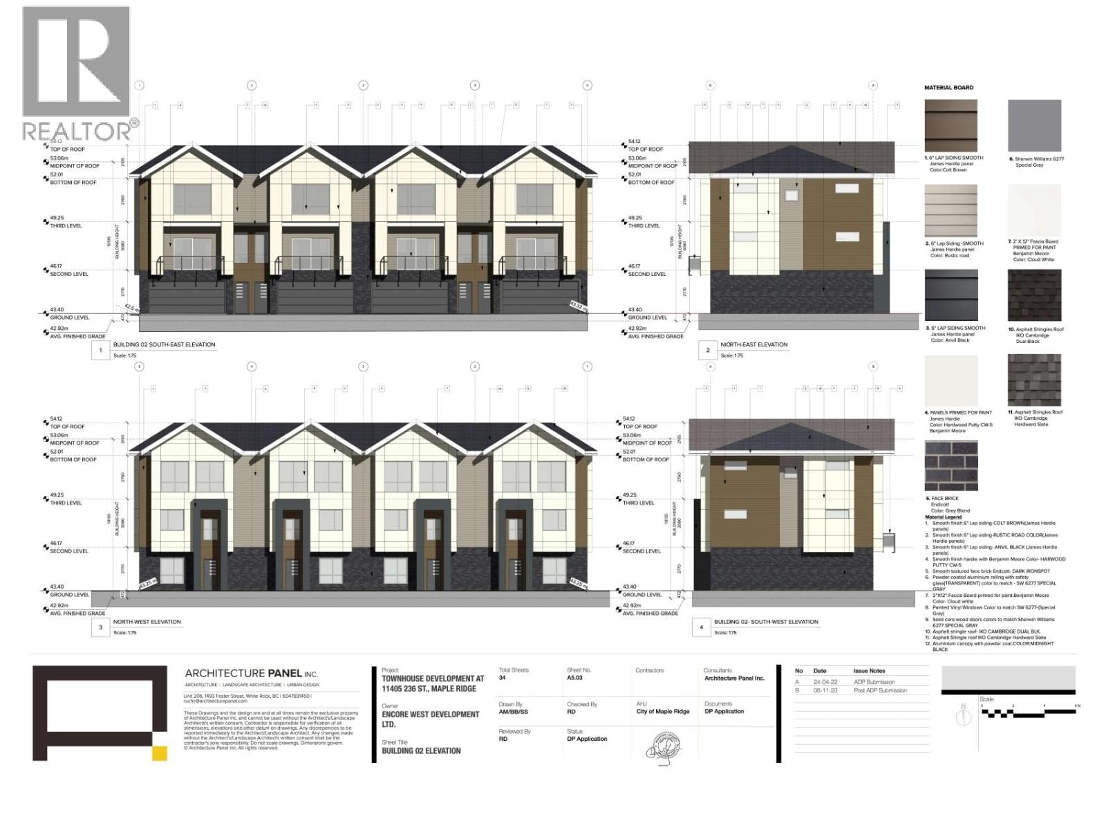 11405 236 STREET Image 6