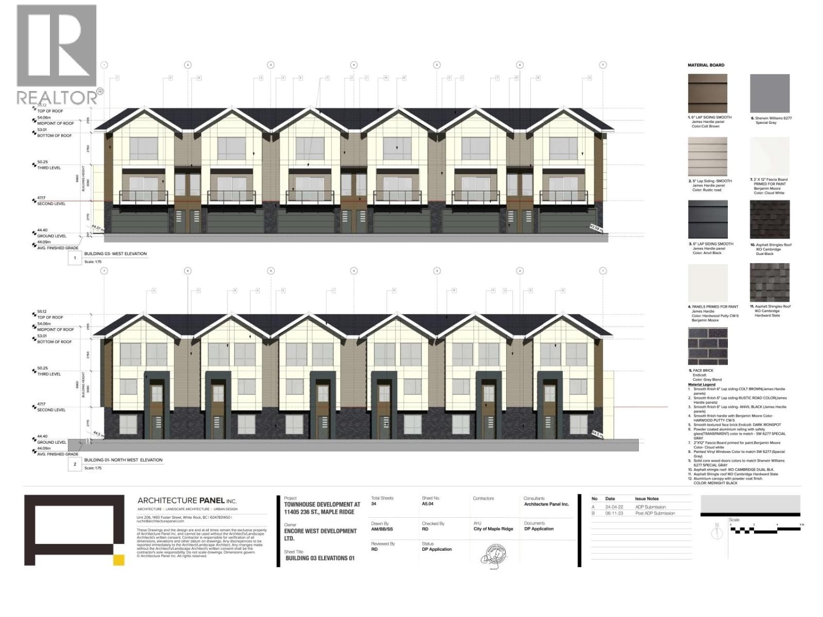 11405 236 STREET Image 9