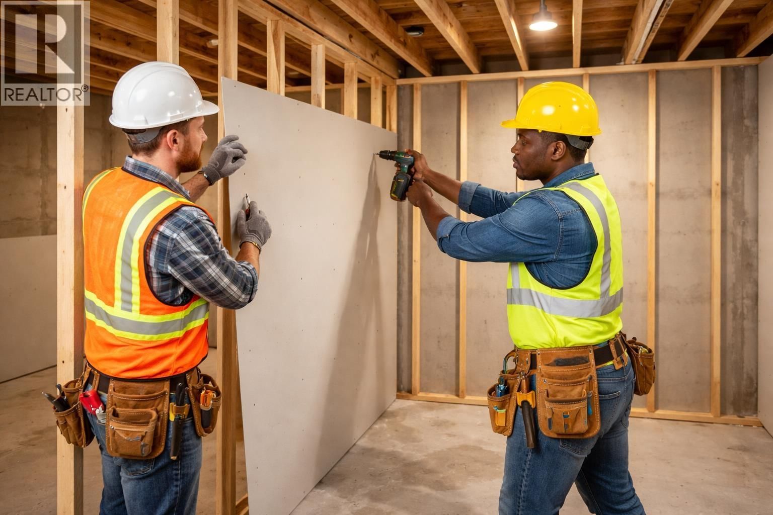 CONFIDENTIAL - C/O LS Image 1