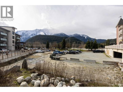 7340 CRABAPPLE Court | Pemberton British Columbia | Slide Image Two