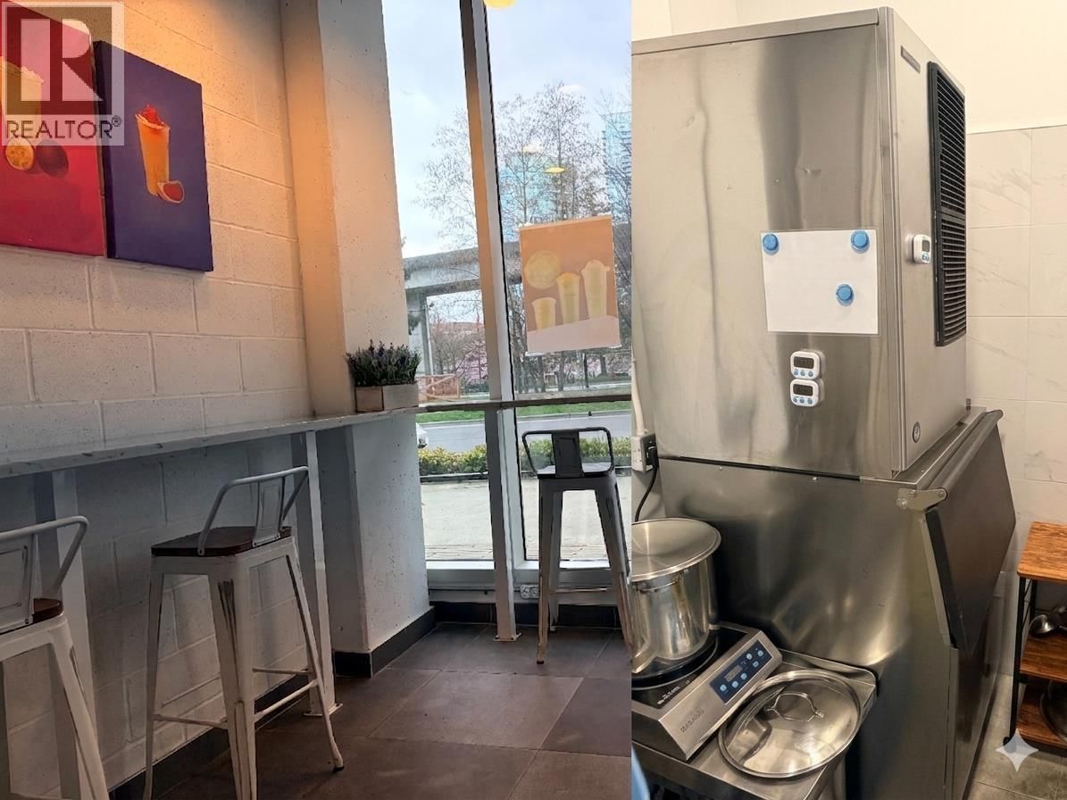 11292 CONFIDENTIAL STREET Image 1