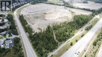 5001 NORTH NECHAKO Road | Prince George British Columbia | Slide Image Three
