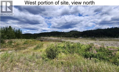 5001 NORTH NECHAKO Road | Prince George British Columbia | Slide Image Seven