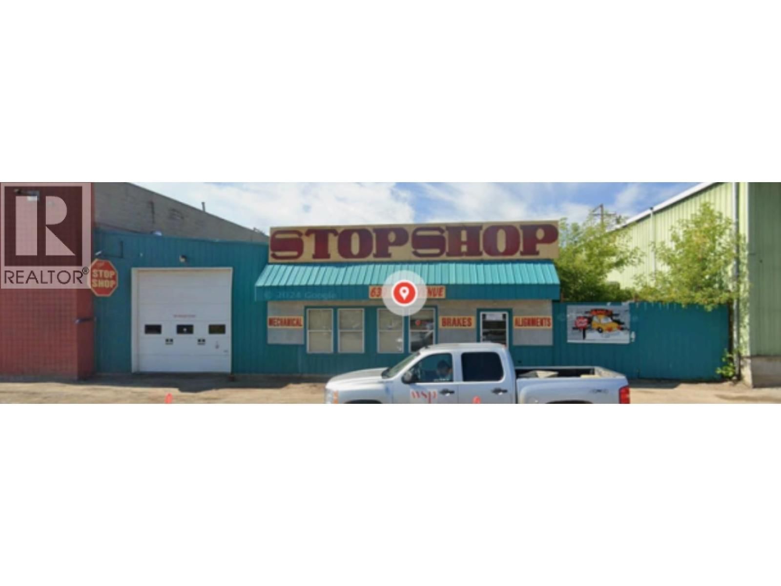 639 2ND AVENUE Image 1