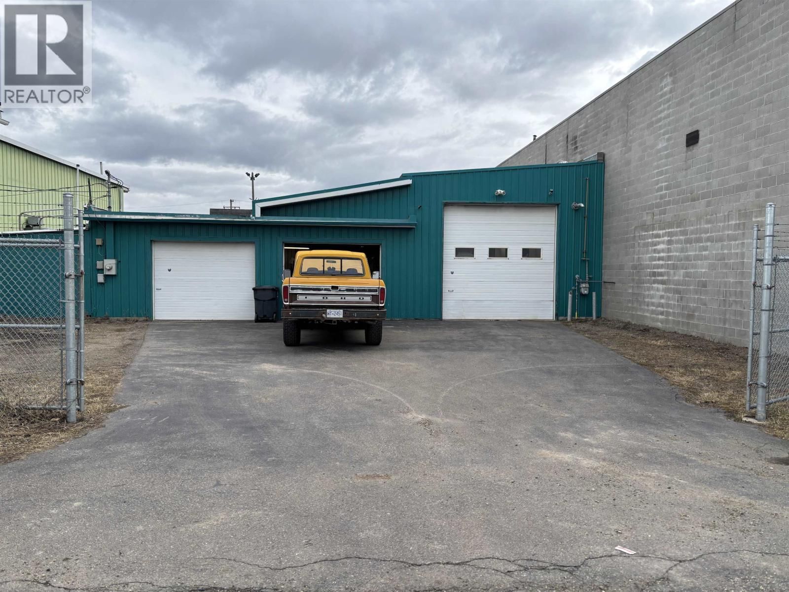 639 2ND AVENUE Image 2