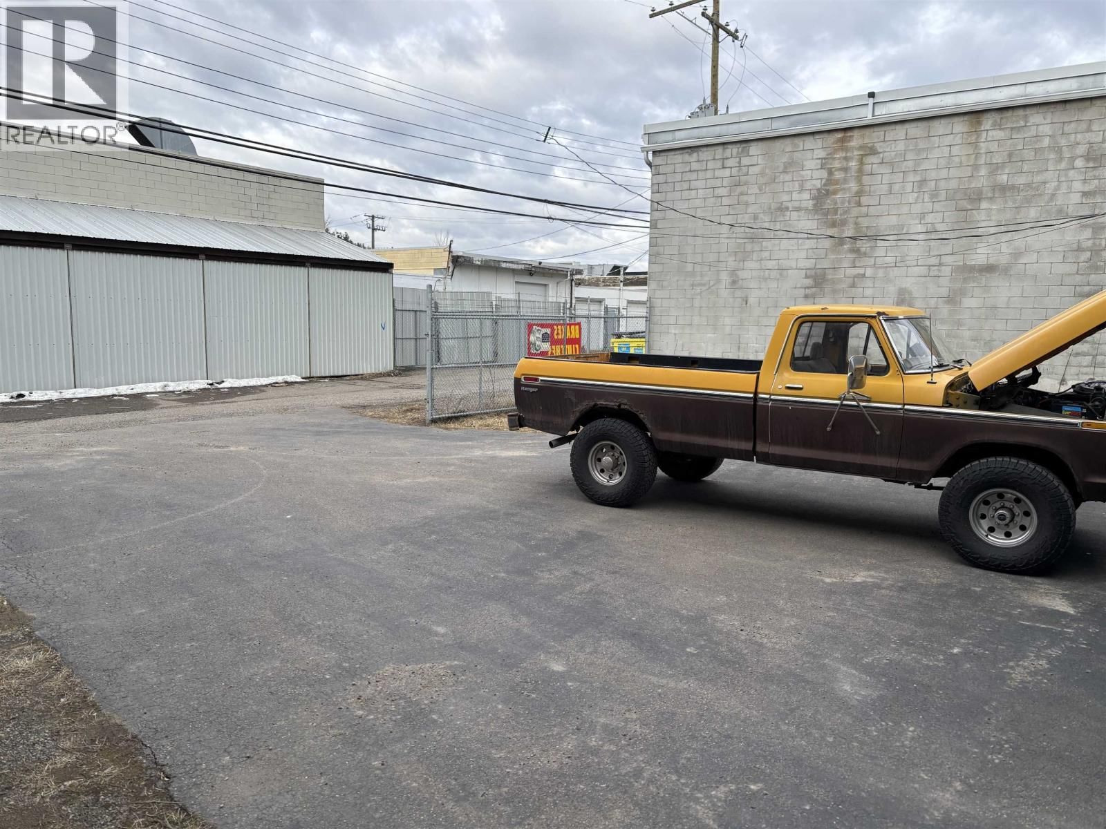 639 2ND AVENUE Image 3