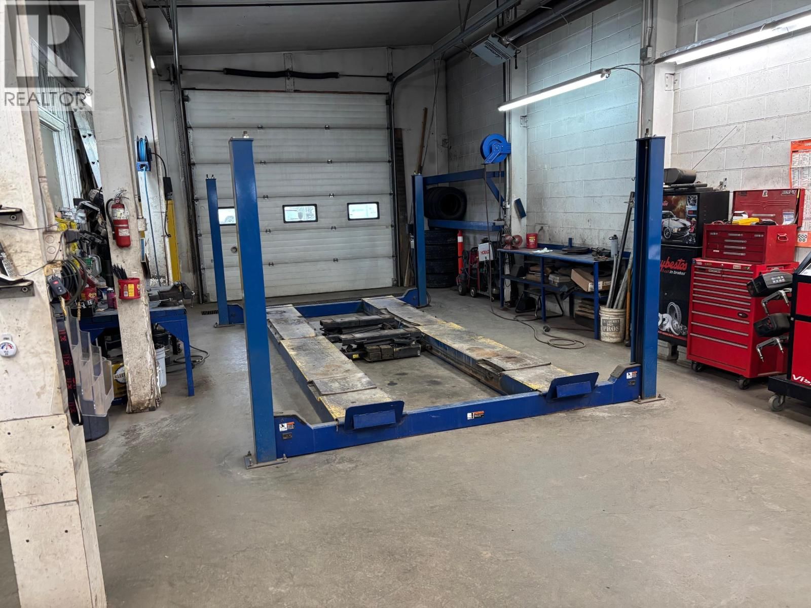 639 2ND AVENUE Image 5