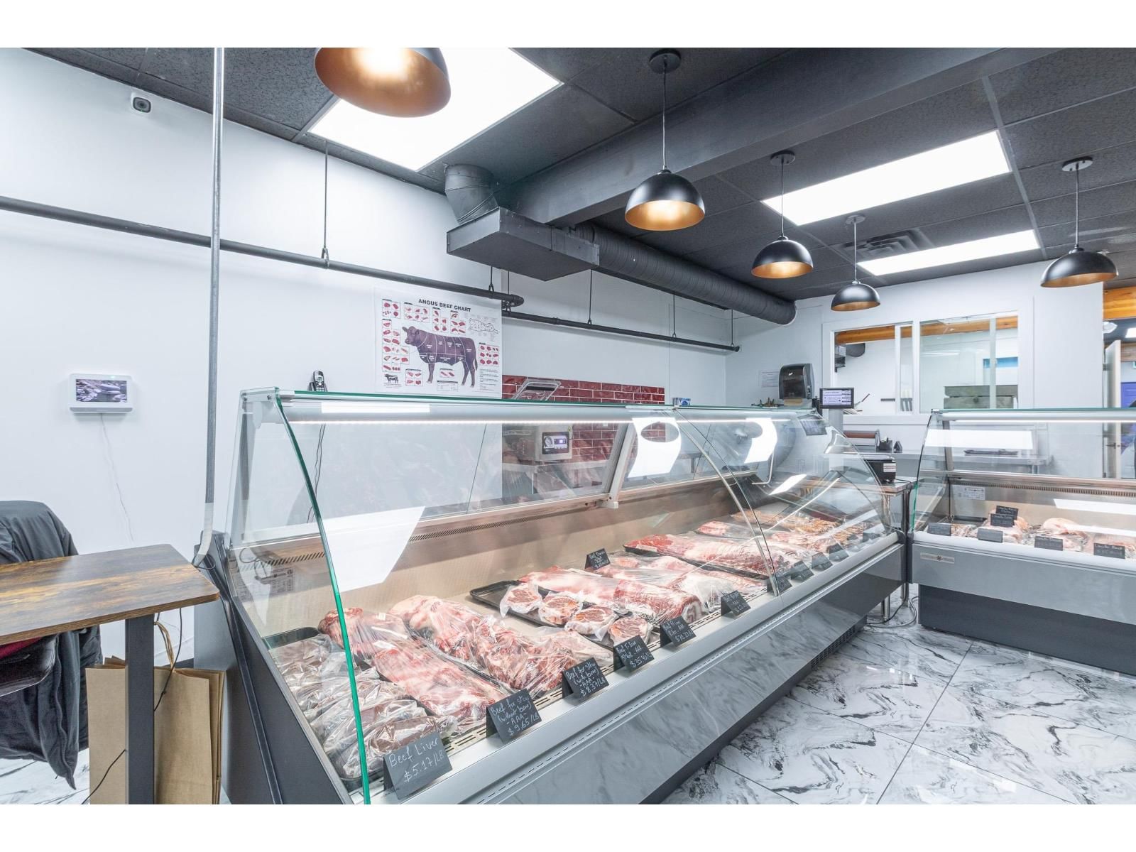 1234 CONFIDENTIAL STREET Image 1