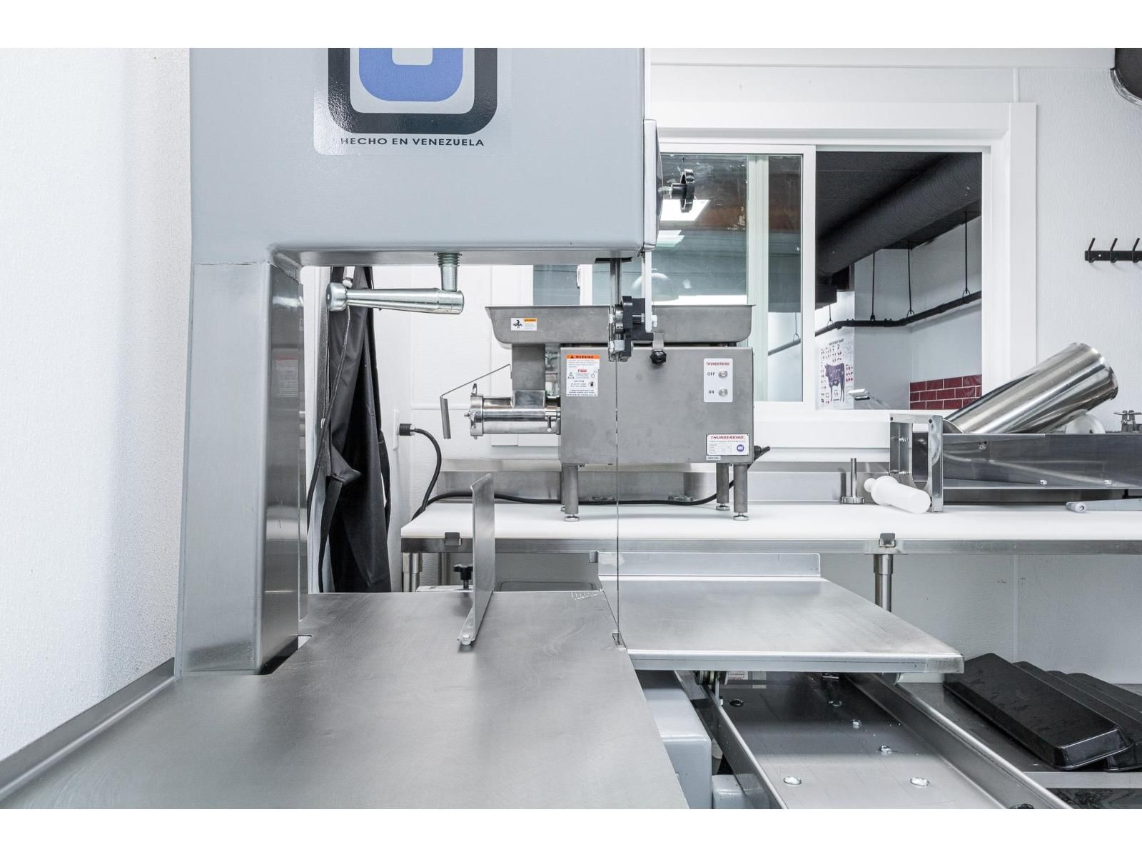 1234 CONFIDENTIAL STREET Image 13