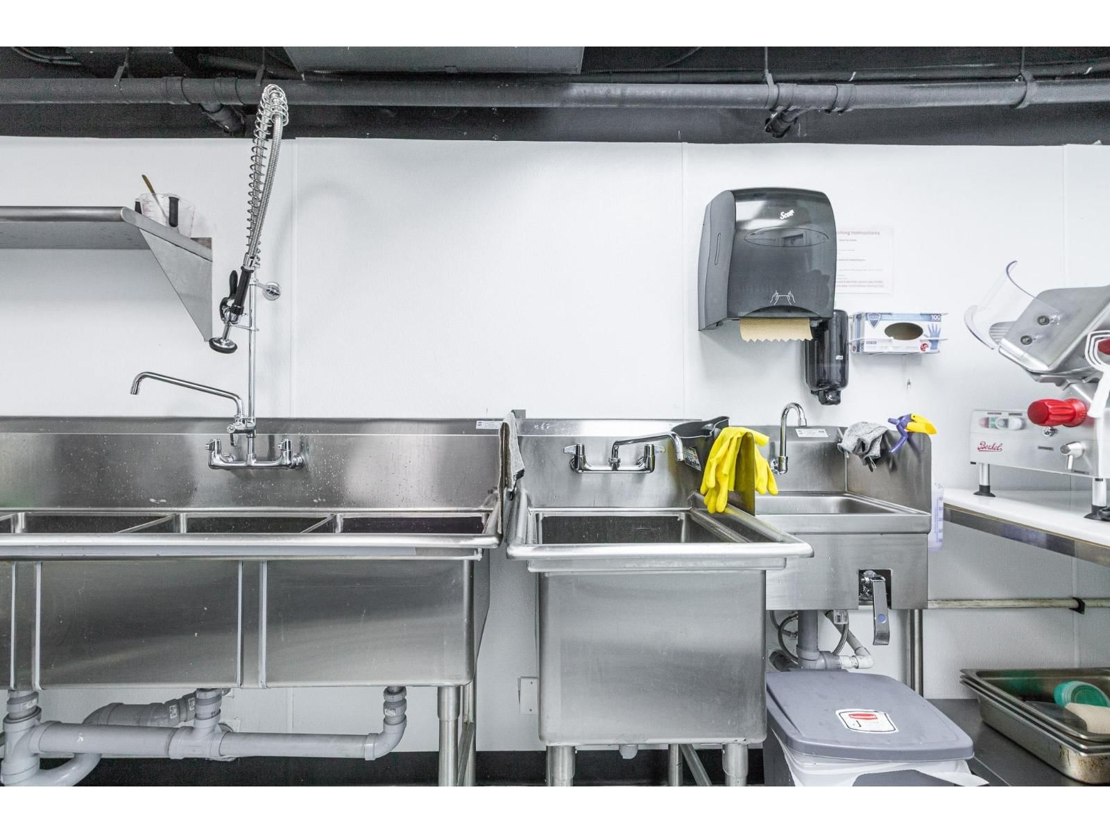 1234 CONFIDENTIAL STREET Image 15