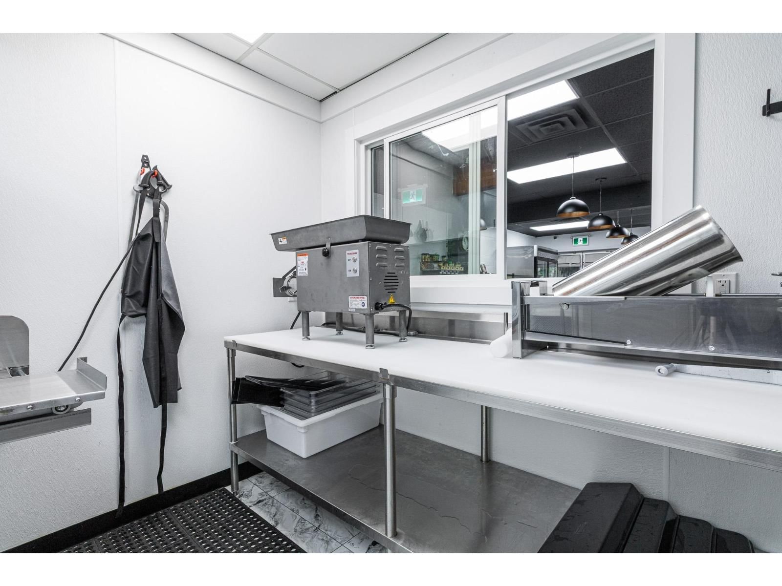 1234 CONFIDENTIAL STREET Image 17