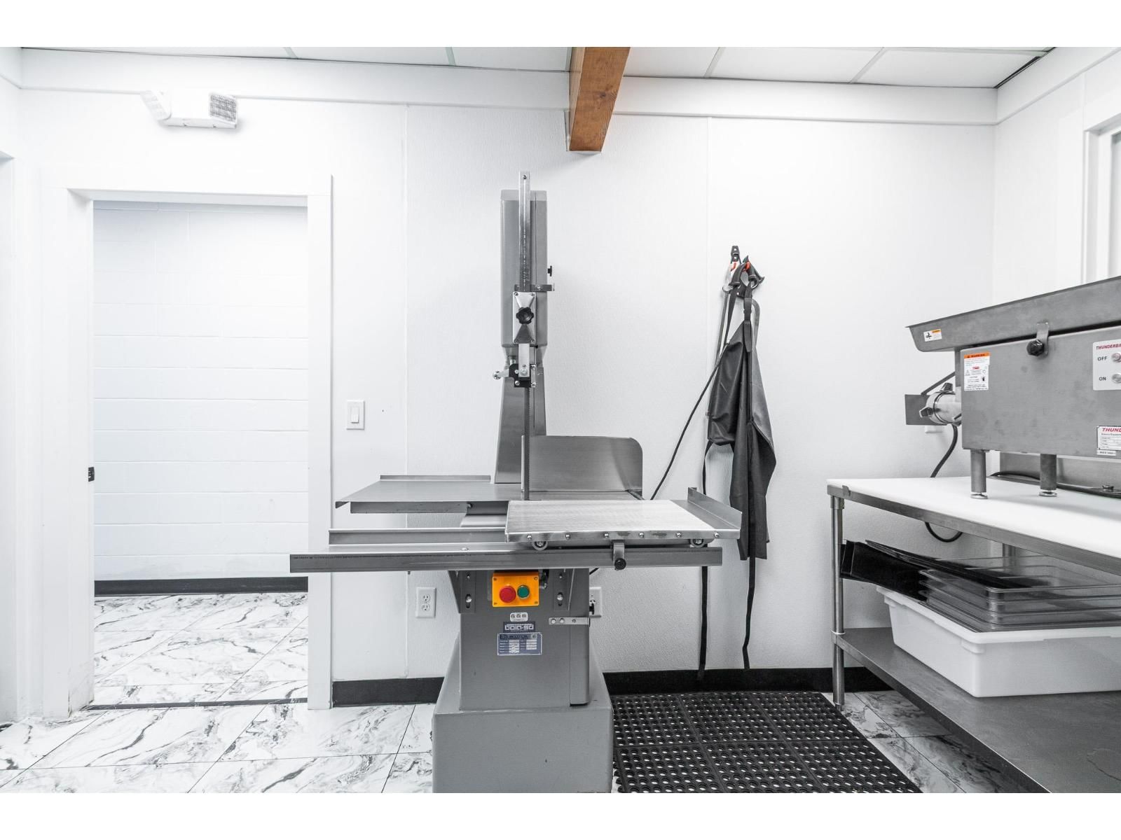 1234 CONFIDENTIAL STREET Image 18